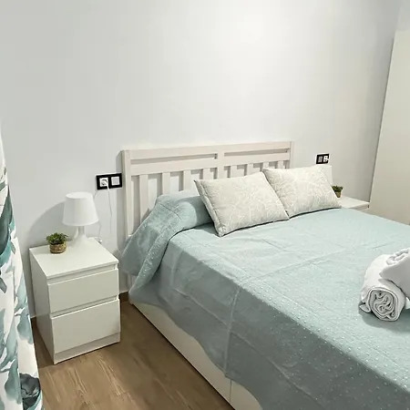 Adana House * קדיז