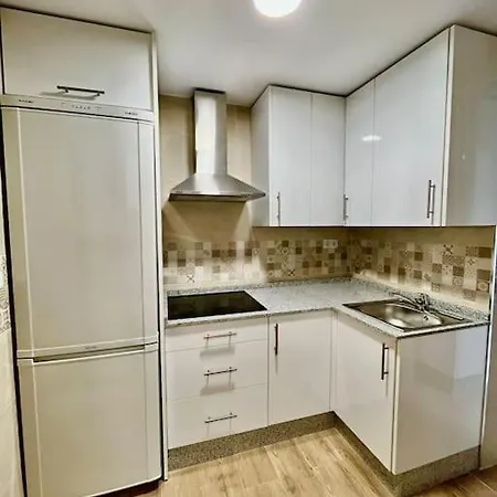 Adana House