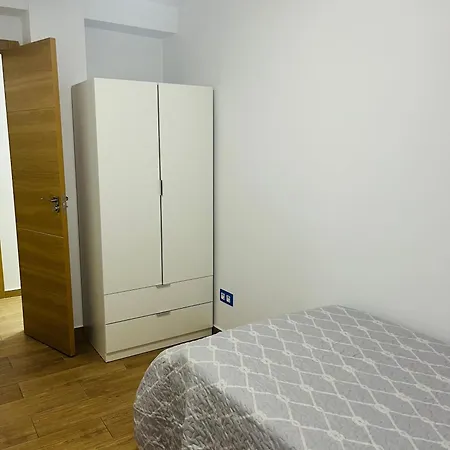 Adana House Cadiz