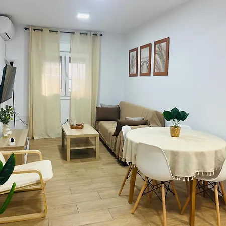 Adana House *