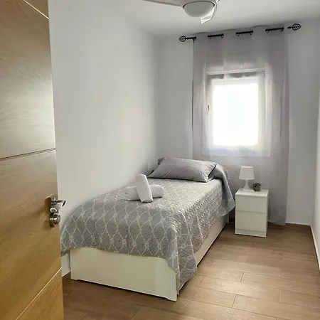 Apartment Adana House