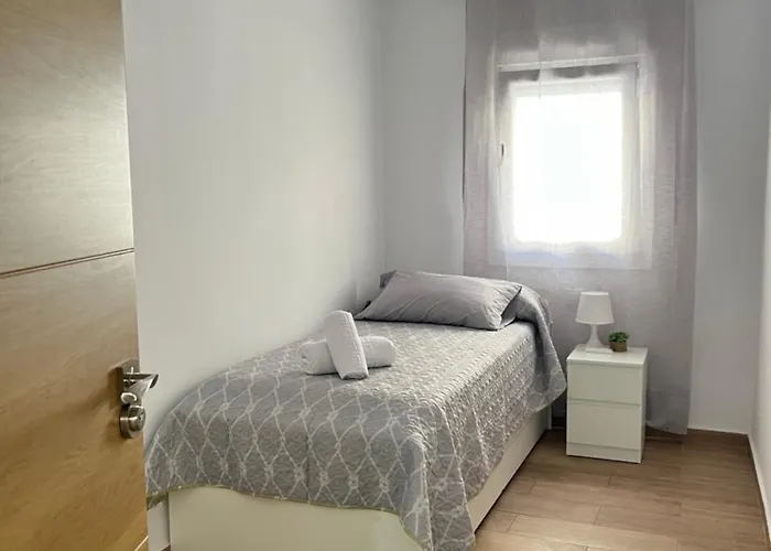 Apartment Adana House